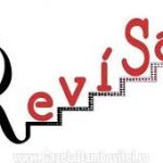 Modificari importante privind termenele de declarare in Revisal