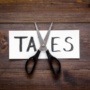 Reducere impozit pe veniturile din vanzarea titlurilor de valoare